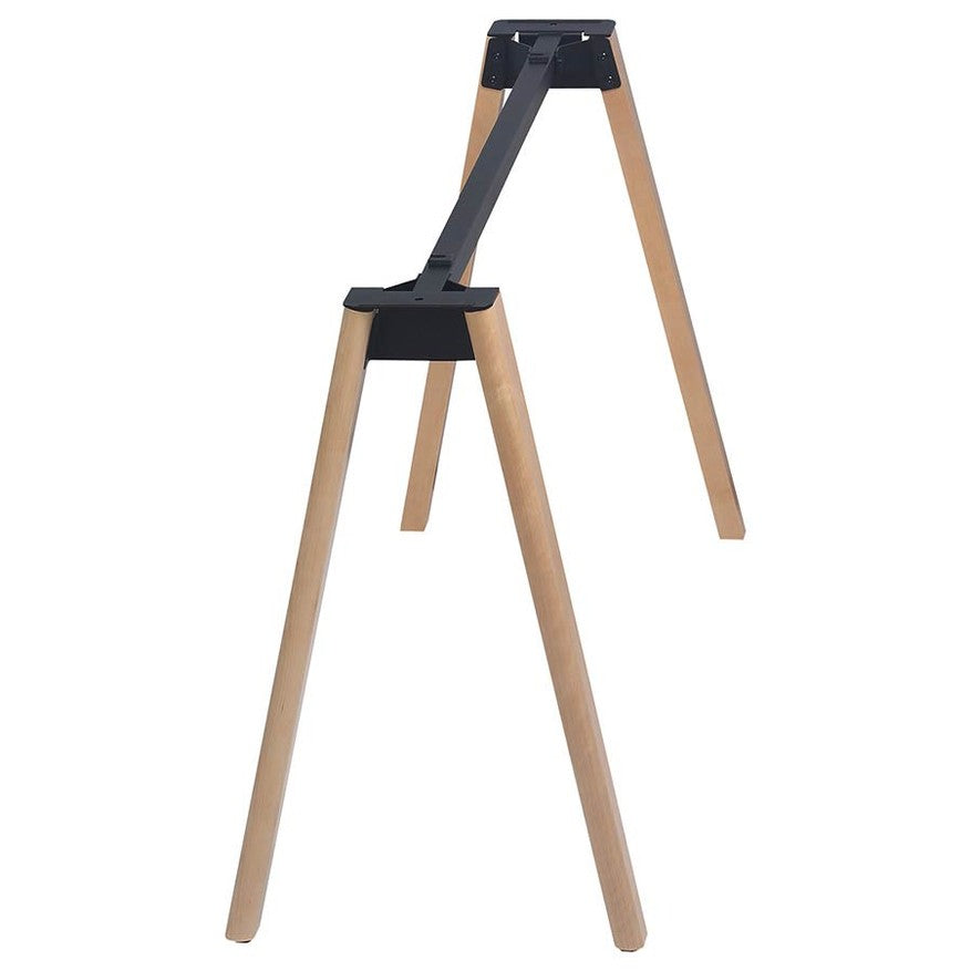 Medeli ST460 standaard voor SP-C120 & SP-A500