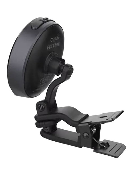 Cherub WST-915Li chromatisch stemapparaat universeel