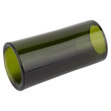 Boston RGSL-7 glazen slide uit wijn fles 6cm