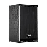 GR Bass AT210V-C800 AeroTech Series Bascombo – 2x10" 800W Carbon Fiber