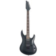 Sire Y5/BKS Larry Carlton elektrische gitaar – alder body, HH-configuratie, Black Satin