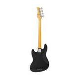 Sire V5 A4/BK Marcus Miller Basgitaar Zwart