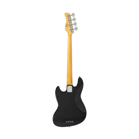 Sire V5 A4/BK Marcus Miller Basgitaar Zwart