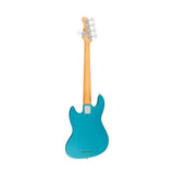 Sire V5 A5/TP Marcus Miller 5-snarige Basgitaar Tide Pool