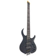 Sire M6H 4/BKS Marcus Miller M6 Series headless actieve basgitaar sandblasted black