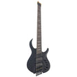 Sire M6H 5/BKS Marcus Miller M6 Series headless 5-snarige actieve basgitaar sandblasted black