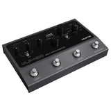 Valeton VLP-400 Multi-track looper & drum patterns