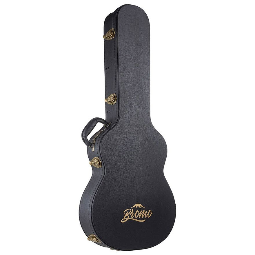 Bromo BEN2C Fusion Craft Series hollow body nylon