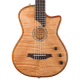 Bromo BEN2C Fusion Craft Series hollow body nylon