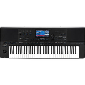 Medeli DANTE-ZEN Arranger Pro Series Oriental-Arabic Workstation