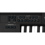 Medeli DANTE-ZEN Arranger Pro Series Oriental-Arabic Workstation