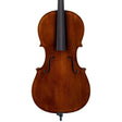 Rudolph RC-1012-O 1/2 Cello – Massief Europees Hout met Olieafwerking