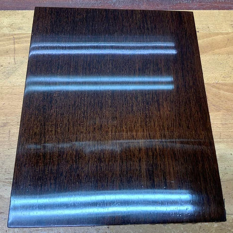 Gluboost GBLACRSHOTCL Lac R’ Shot! Flashcoat Hoogglanslak – 400 ml Spuitbus