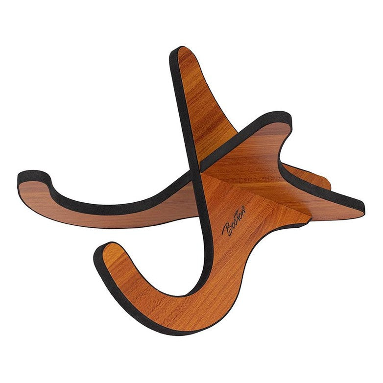 Boston USX-100 Houten Ukulele standaard