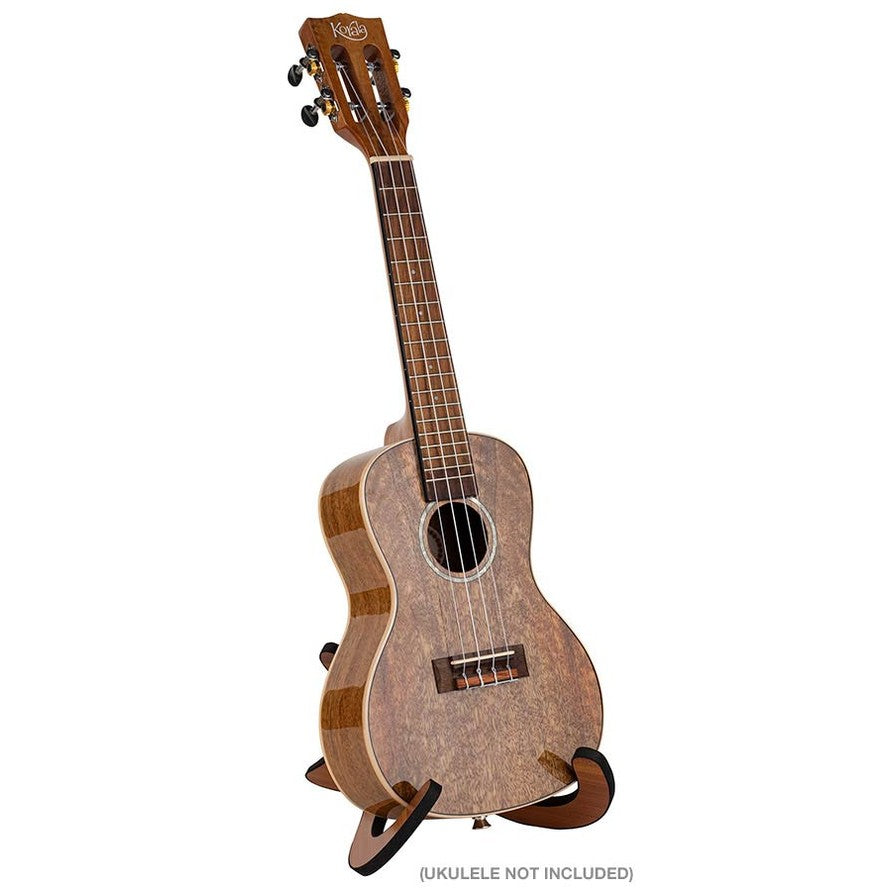 Boston USX-100 Houten Ukulele standaard