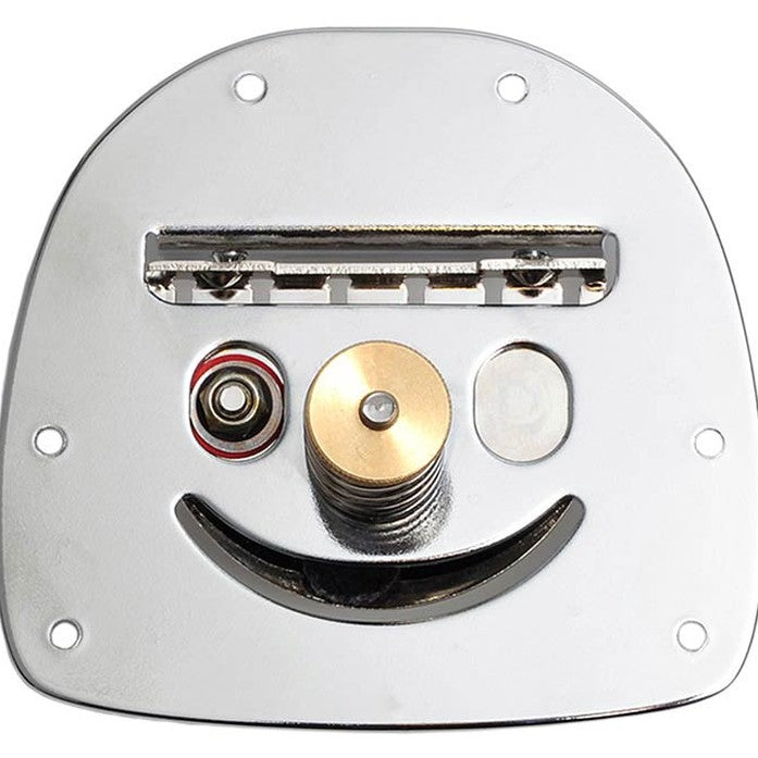 Göldo TDG1JM Originals DG Tremolo Custom Vibrato Systeem