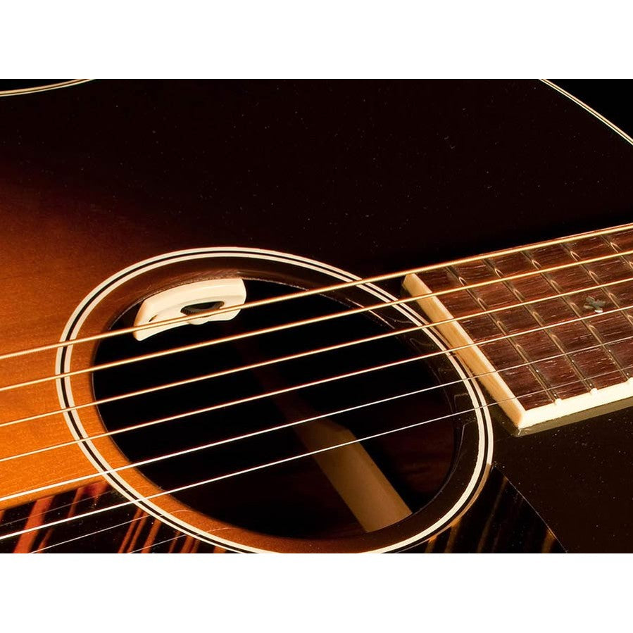 LR Baggs Anthem SL-C Actief Microfoonsysteem voor Nylon Snaren