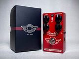 Mad Professor MP-SOMK2 Overdrive pedaal