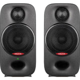 NUX AXON 3 – Studio Monitor Set 90W RMS met 3” Woofers & Bluetooth
