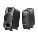 NUX AXON 3 – Studio Monitor Set 90W RMS met 3” Woofers & Bluetooth