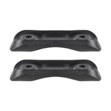 NUX AXON 3 – Studio Monitor Set 90W RMS met 3” Woofers & Bluetooth