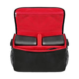 NUX NFM-03 AXON 3 – Studio Monitor Set 90W RMS met 3” Woofers & Bluetooth