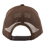 Fender 9122421206 Tweed Pet – Bruin