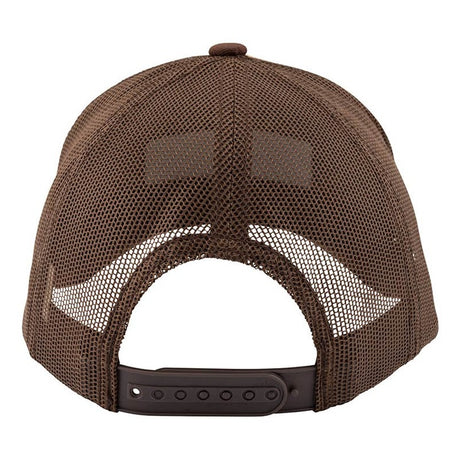 Fender 9122421206 Tweed Pet – Bruin