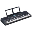 Medeli MK110 Millennium Series Keyboard aanslaggevoelige toetsen