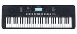 Medeli MK110 Keyboard Set met Standaard, Bank en Hoofdtelefoon 61 Toetsen Aanslaggevoelig