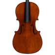 Rudolph RC-EU-30 Virtus European Stoica workshop cello 4/4