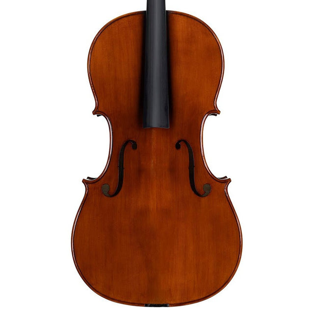 Rudolph RC-EU-30 Virtus European Stoica workshop cello 4/4