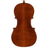 Rudolph RC-EU-30 Virtus European Stoica workshop cello 4/4