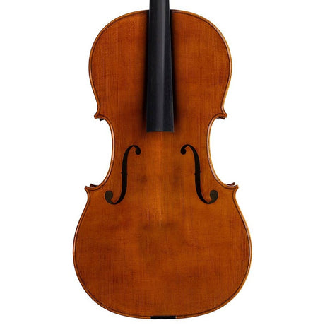 Rudolph RC-EU-MAS Virtus European Stoica master cello 4/4