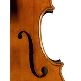 Rudolph RC-EU-MAS Virtus European Stoica master cello 4/4