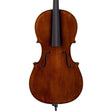 Rudolph RC-1018-O Elementary cello 1/8 massief Europees hout