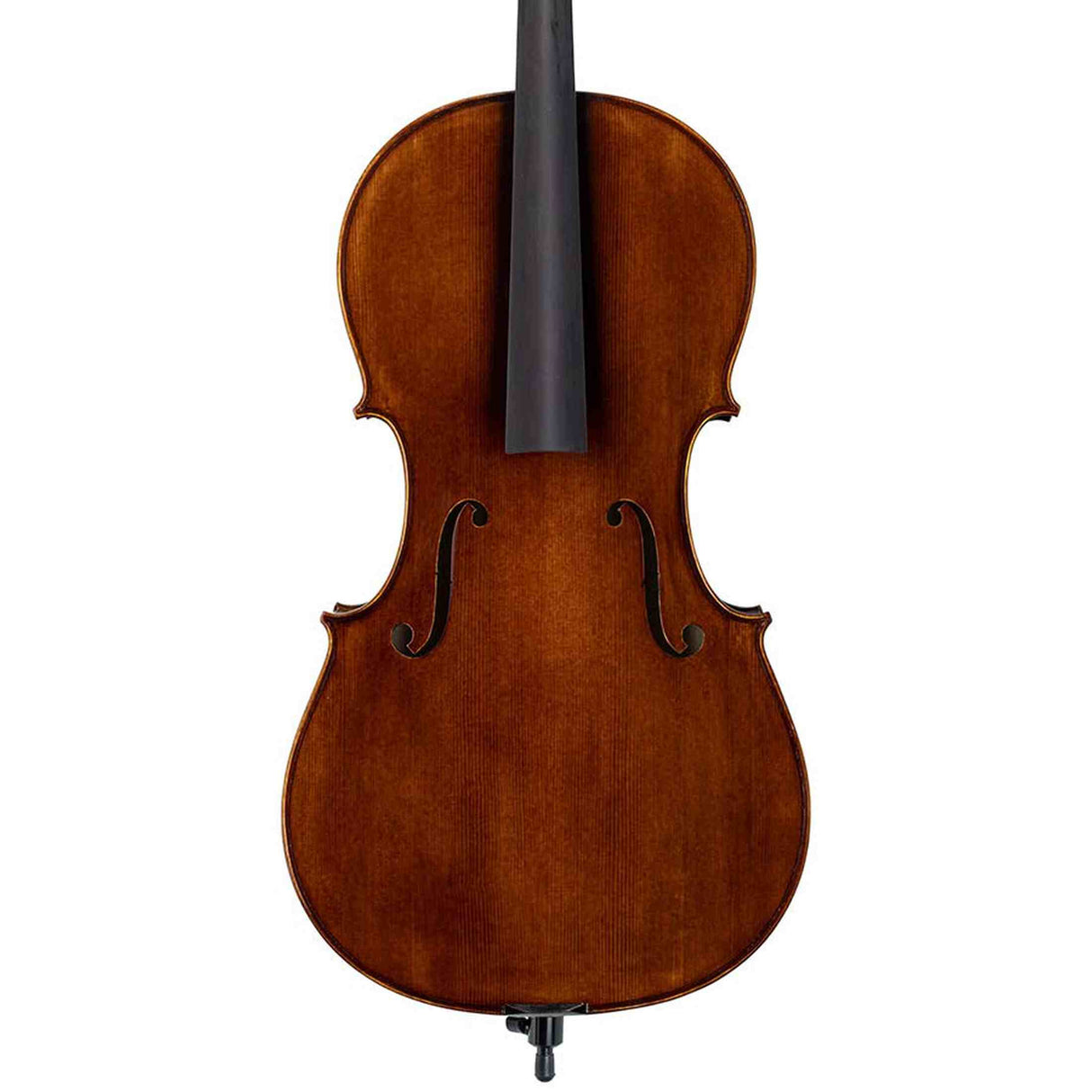 Rudolph RC-1018-O Elementary cello 1/8 massief Europees hout