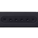 Medeli IK110 Millenium Series keyboard - 61 verlichte aanslaggevoelige toetsen met tutorial systeem en USB-MIDI