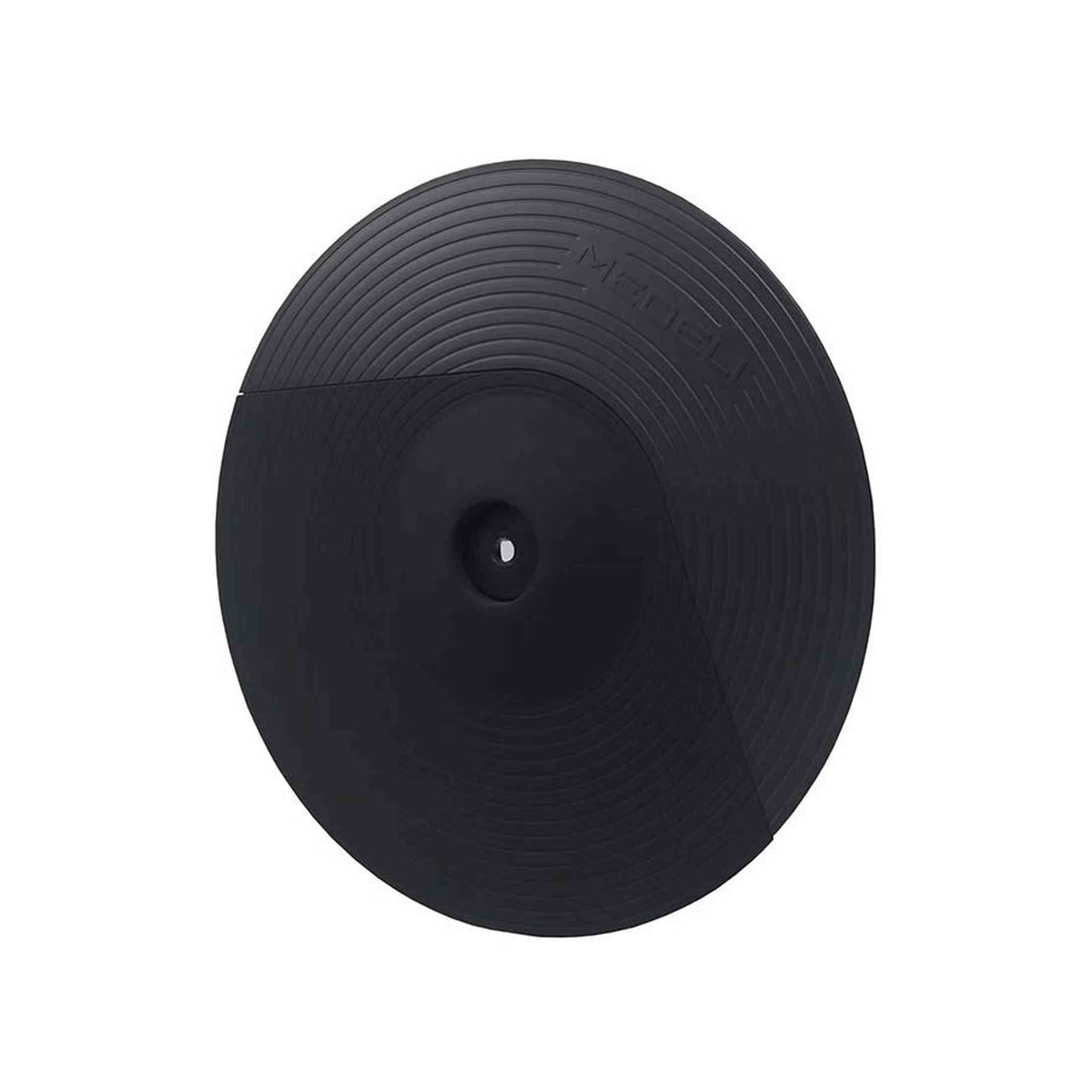 Medeli MZ537 Elektronisch Drumstel met Mesh Pads, Bluetooth Audio, USB-MIDI en 31 Drumkits