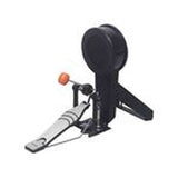 Medeli MZ537 Elektronisch Drumstel met Mesh Pads, Bluetooth Audio, USB-MIDI en 31 Drumkits