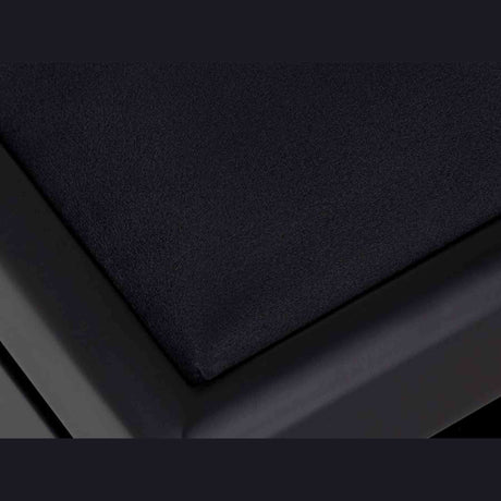 Medeli UP405E/BK Forte Series Digitale Piano met Kruk