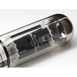 TAD EL34STRBP/4 – 4 stuks Quartet matched EL34-STR Blackplate buizen, warm & gedefinieerd geluid RT764