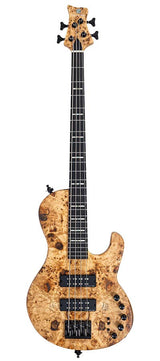 Sire Marcus Miller F10 4-String Active Basgitaar Natural Satin