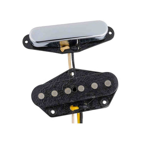 Fender 0992164000 50/'51 Blackguard Telecaster Pickups - set of 2