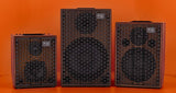 Acus Simon 10 Akoestische Versterker - 300 Watt