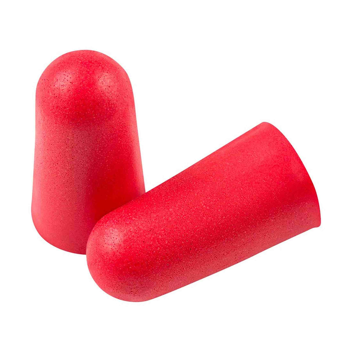 Fender 0990545003 Oordoppen Concert Schuim 10 Paar Geluidsbescherming