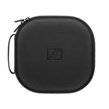 Sennheiser HD-480 PRO gesloten over-ear studiohoofdtelefoon, 130 ohm en opbergtas