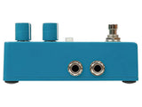 Klowra KBS-05 Bloom Infinity RILUM stereo multi-head delay pedaal