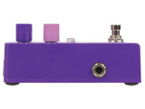Klowra KBS-11 Bloom Infinity GNASH dual distortion pedaal