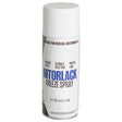NitorLACK N920215106 Freeze Spray 400 ml Aerosol voor Nitrocellulose Lak Vintage Checking Effect